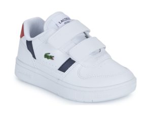 Xαμηλά Sneakers Lacoste T-CLIP