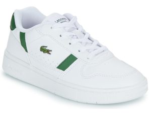 Xαμηλά Sneakers Lacoste T-CLIP