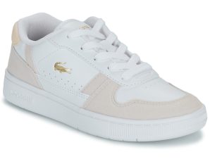 Xαμηλά Sneakers Lacoste T-CLIP