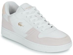 Xαμηλά Sneakers Lacoste T-CLIP