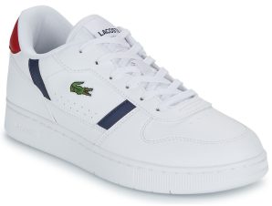 Xαμηλά Sneakers Lacoste T-CLIP