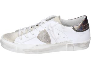 Sneakers Philippe Model EX352 VINTAGE