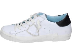 Sneakers Philippe Model EX355 VINTAGE