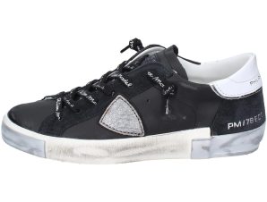 Sneakers Philippe Model EX358 VINTAGE