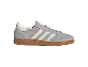 Xαμηλά Sneakers adidas Handball Spezial IF7086