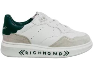 Ψηλά Sneakers John Richmond 22804