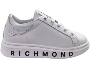 Ψηλά Sneakers John Richmond 22801