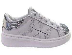 Ψηλά Sneakers John Richmond 22802