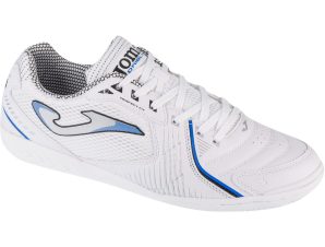 Παπούτσια Sport Joma Dribling 24 DRIW IN