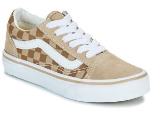 Xαμηλά Sneakers Vans Old Skool