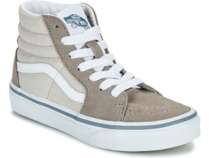 Ψηλά Sneakers Vans SK8-Hi