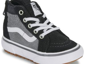 Ψηλά Sneakers Vans MTE SK8-Hi Zip