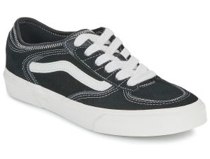 Xαμηλά Sneakers Vans Rowley Classic