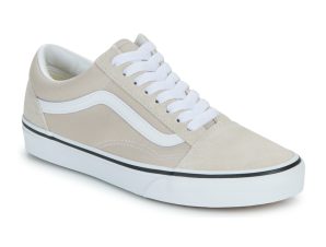 Xαμηλά Sneakers Vans Old Skool