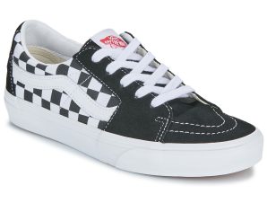 Xαμηλά Sneakers Vans UA SK8-Low