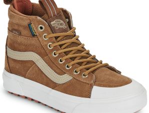 Ψηλά Sneakers Vans MTE Sk8-Hi Waterproof