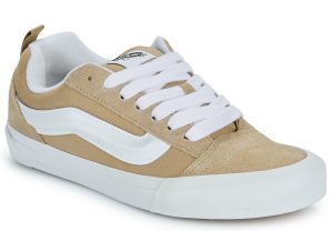 Xαμηλά Sneakers Vans Knu Skool