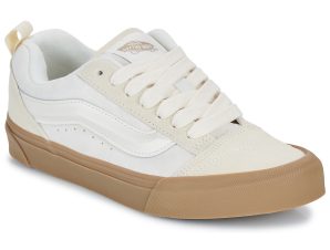 Xαμηλά Sneakers Vans Knu Skool