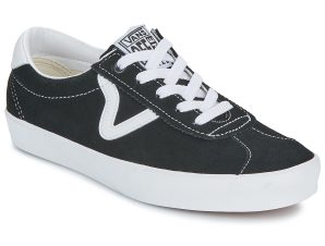 Xαμηλά Sneakers Vans Sport Low