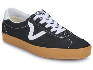 Xαμηλά Sneakers Vans Sport Low