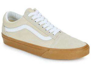 Xαμηλά Sneakers Vans UA Old Skool