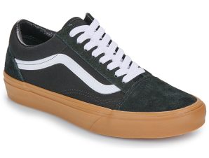 Xαμηλά Sneakers Vans Old Skool