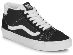 Ψηλά Sneakers Vans UA Mid Skool 37