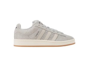 Sneakers adidas Campus 00s ID8269