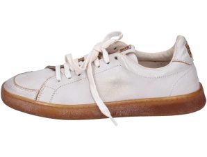 Sneakers Moma EX442 49401A VINTAGE