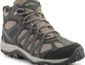 Πεζοπορίας Merrell Accentor 3 Sport MID GTX J135503