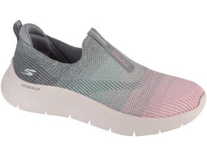 Xαμηλά Sneakers Skechers Go Walk Flex – Cali Sunset