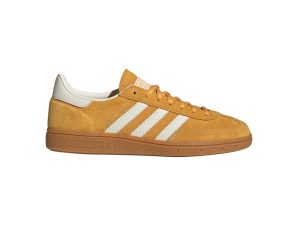 Xαμηλά Sneakers adidas Handball Spezial IF7088