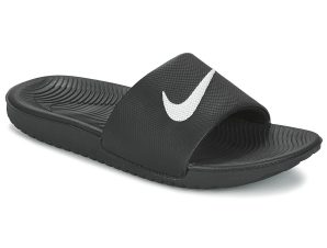 σαγιονάρες Nike KAWA SLIDE