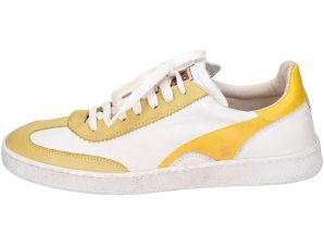 Sneakers Moma EX506 49402A VINTAGE