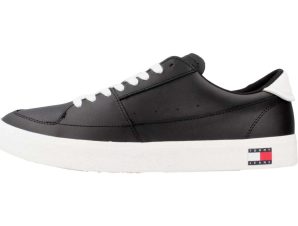 Xαμηλά Sneakers Tommy Jeans –