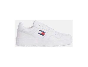 Xαμηλά Sneakers Tommy Jeans –