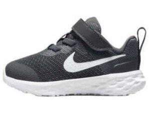 Xαμηλά Sneakers Nike –