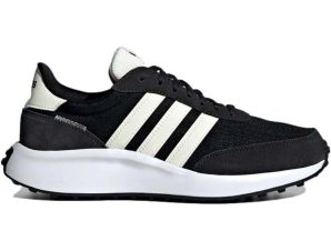 Xαμηλά Sneakers adidas –