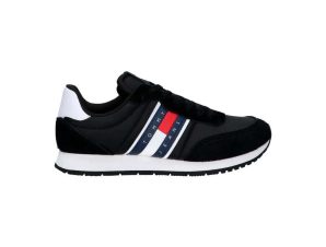 Xαμηλά Sneakers Tommy Jeans –