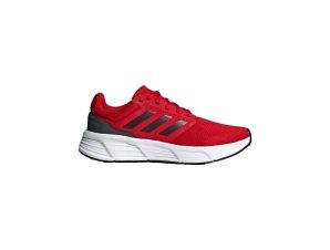 Xαμηλά Sneakers adidas –