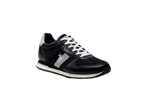 Xαμηλά Sneakers U.S Polo Assn. –