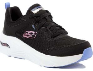 Xαμηλά Sneakers Skechers –