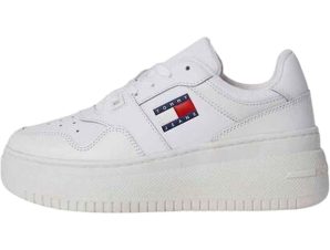 Xαμηλά Sneakers Tommy Jeans –