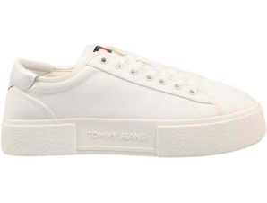 Xαμηλά Sneakers Tommy Jeans –