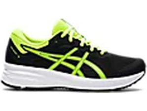 Xαμηλά Sneakers Asics –