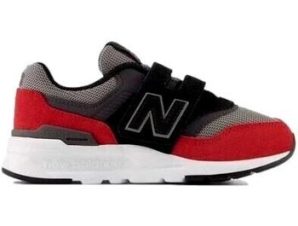 Xαμηλά Sneakers New Balance –