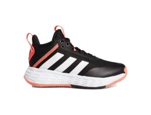 Xαμηλά Sneakers adidas –