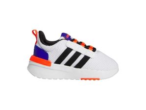 Παπούτσια Sport adidas –