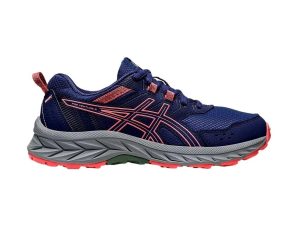 Xαμηλά Sneakers Asics –