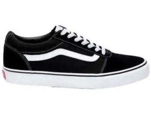 Xαμηλά Sneakers Vans –